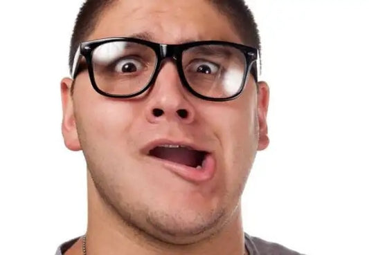 masturbation and prostate cancer