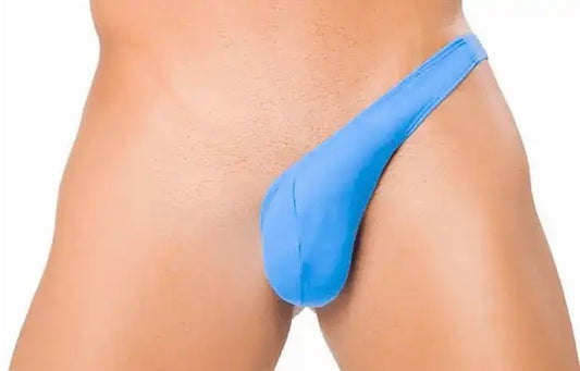 latest men’s swimwear