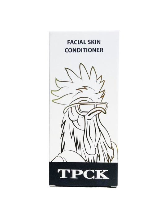 TPCK ToppCock Facial Skin Conditioner (75ml)