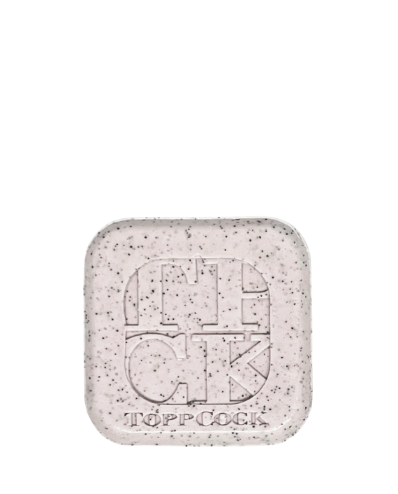 TPCK ToppCock Sailor's Delight | Fresh Soap