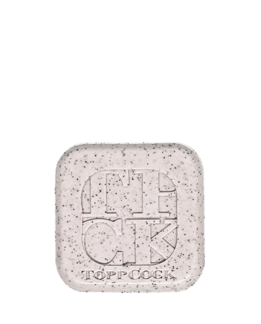 TPCK ToppCock Sailor's Delight | Fresh Soap