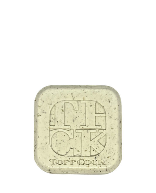 TPCK ToppCock ShipShape | Mint Soap