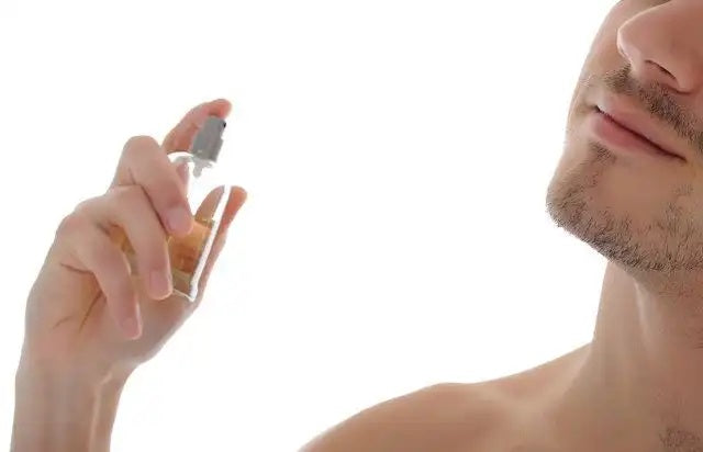 Cologne vs Body Spray: What’s the Best for You? – TPCK ToppCock