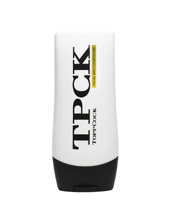 TPCK ToppCock Facial Skin Conditioner (75ml)