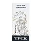 TPCK ToppCock Facial Skin Conditioner (75ml)