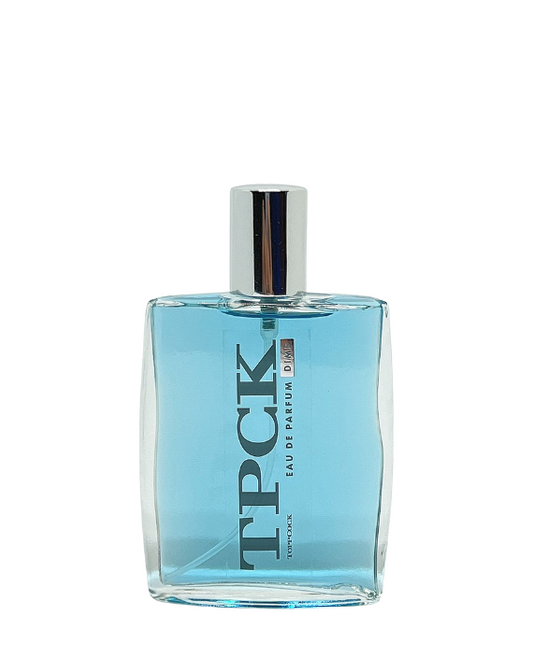 TPCK ToppCock DIME Perfume for Men