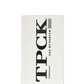 TPCK ToppCock DIME Perfume for Men Packaging