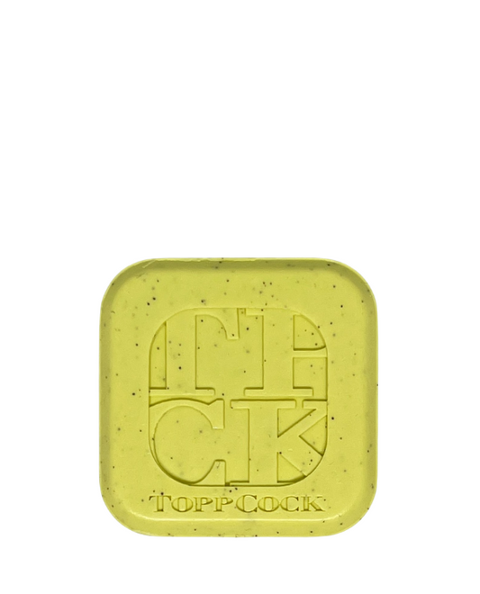 TPCK ToppCock Landlubber | Lemongrass Soap